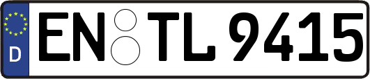 EN-TL9415