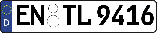EN-TL9416