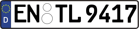 EN-TL9417