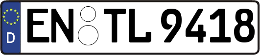 EN-TL9418