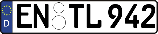 EN-TL942
