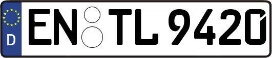 EN-TL9420