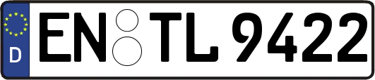 EN-TL9422