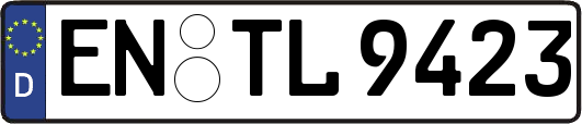 EN-TL9423
