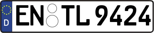 EN-TL9424