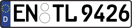 EN-TL9426