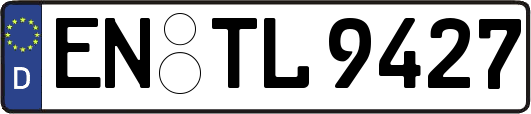 EN-TL9427