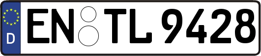 EN-TL9428