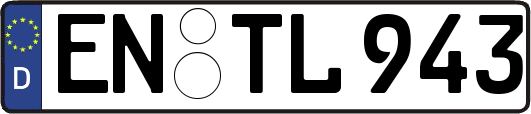 EN-TL943