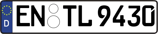 EN-TL9430