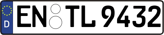 EN-TL9432