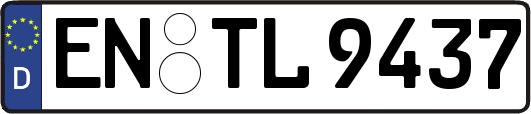 EN-TL9437