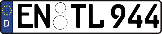 EN-TL944