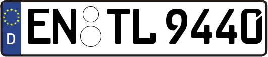 EN-TL9440