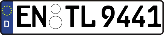 EN-TL9441