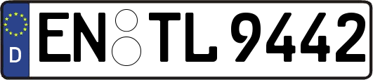 EN-TL9442