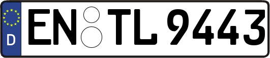 EN-TL9443