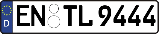 EN-TL9444