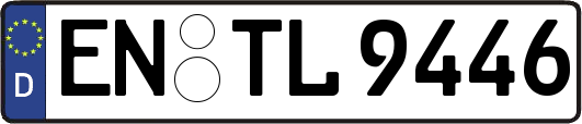 EN-TL9446