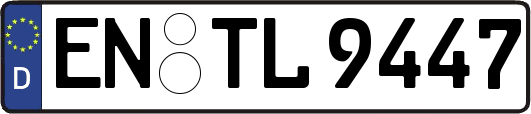 EN-TL9447