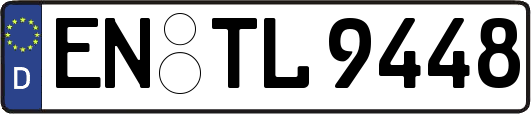 EN-TL9448