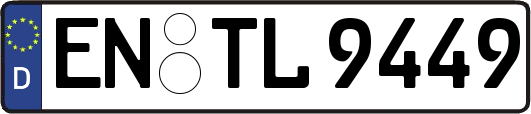 EN-TL9449