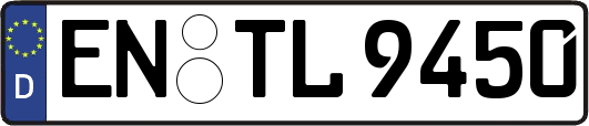 EN-TL9450