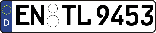 EN-TL9453