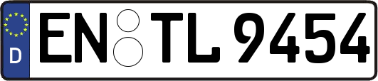 EN-TL9454