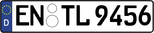 EN-TL9456
