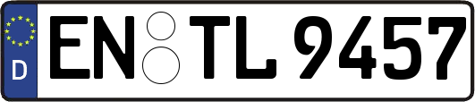 EN-TL9457