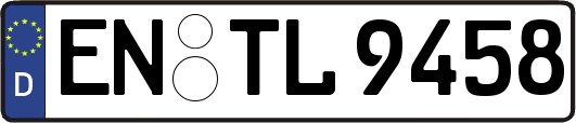 EN-TL9458