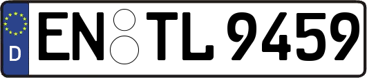 EN-TL9459