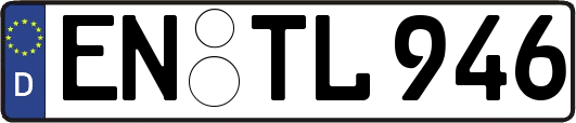 EN-TL946