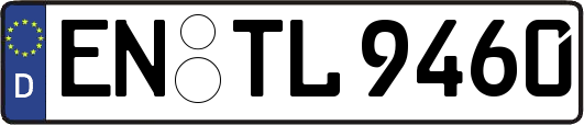 EN-TL9460