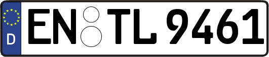 EN-TL9461