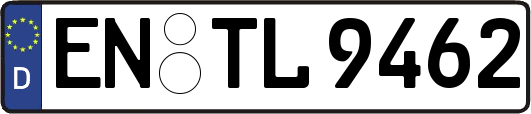 EN-TL9462