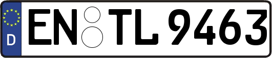 EN-TL9463