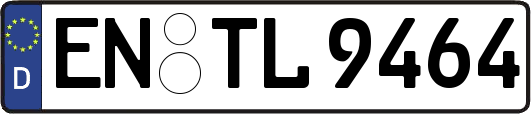 EN-TL9464