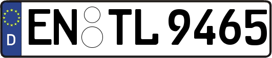 EN-TL9465