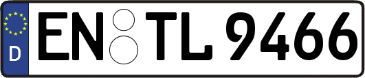 EN-TL9466