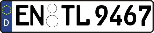 EN-TL9467
