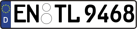EN-TL9468
