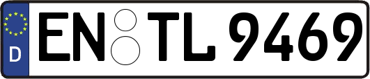 EN-TL9469