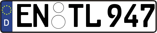 EN-TL947