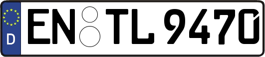 EN-TL9470