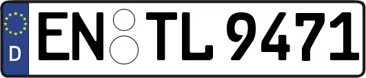 EN-TL9471