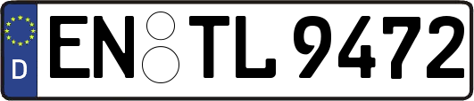 EN-TL9472