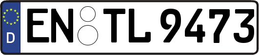 EN-TL9473