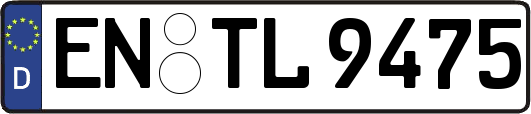 EN-TL9475